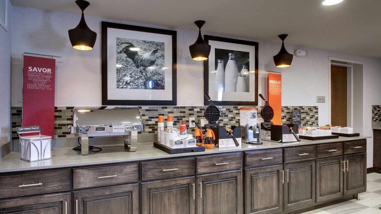 Photo of Others in Cordele