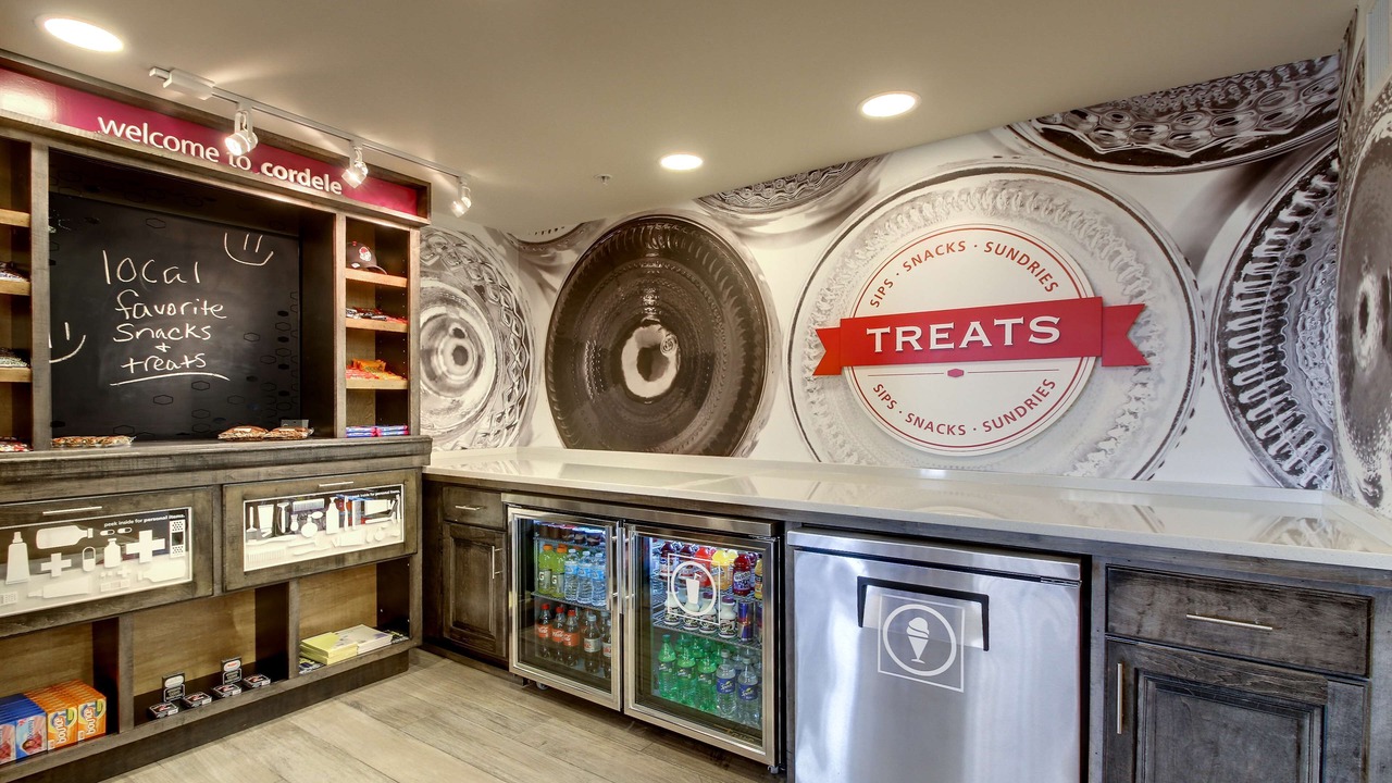 Photo of Others in Cordele