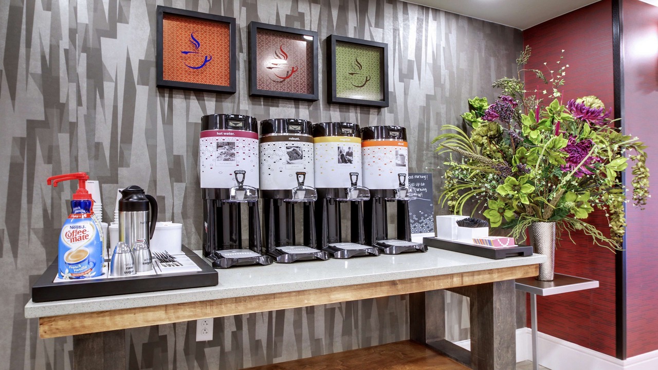 Photo of Others in Cordele