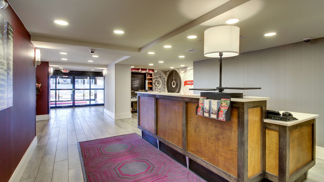 Photo of Others in Cordele