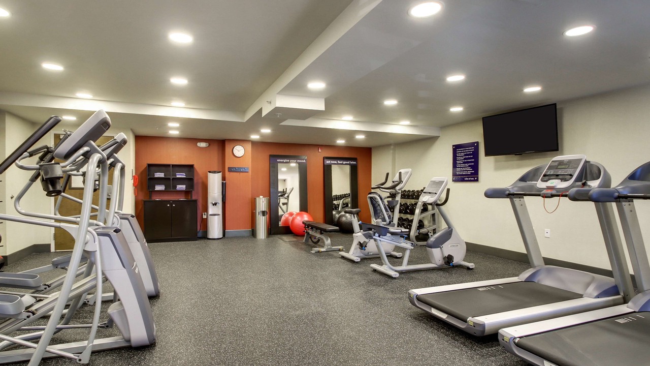 Photo of Others in Cordele