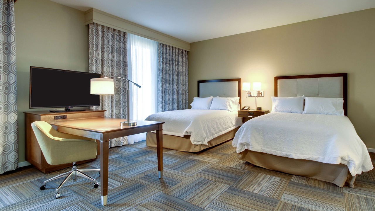 Photo of Kitchen in Cordele