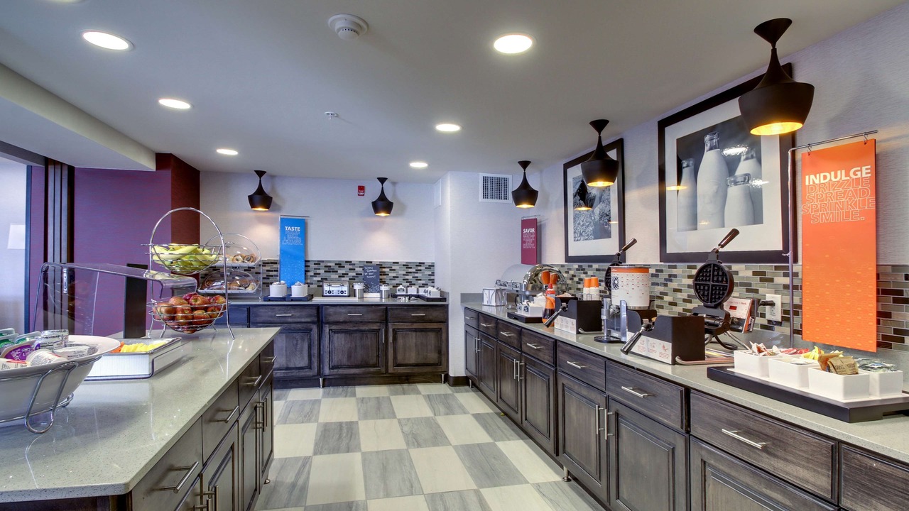 Photo of Others in Cordele