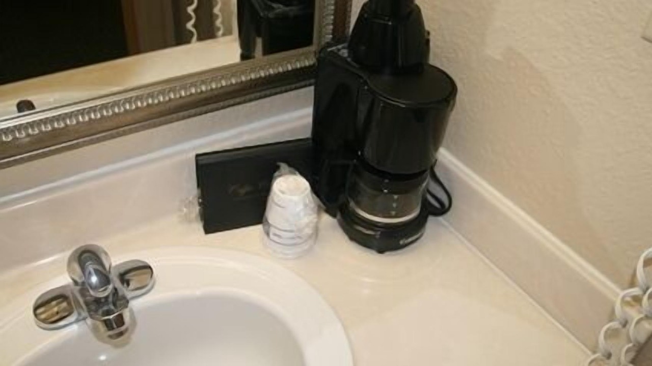 Photo of Others in Cordele