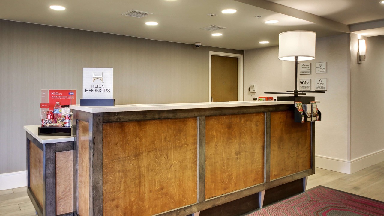 Photo of Others in Cordele