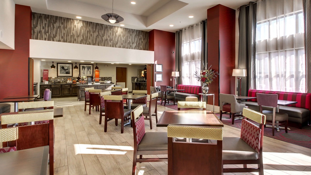 Photo of Others in Cordele