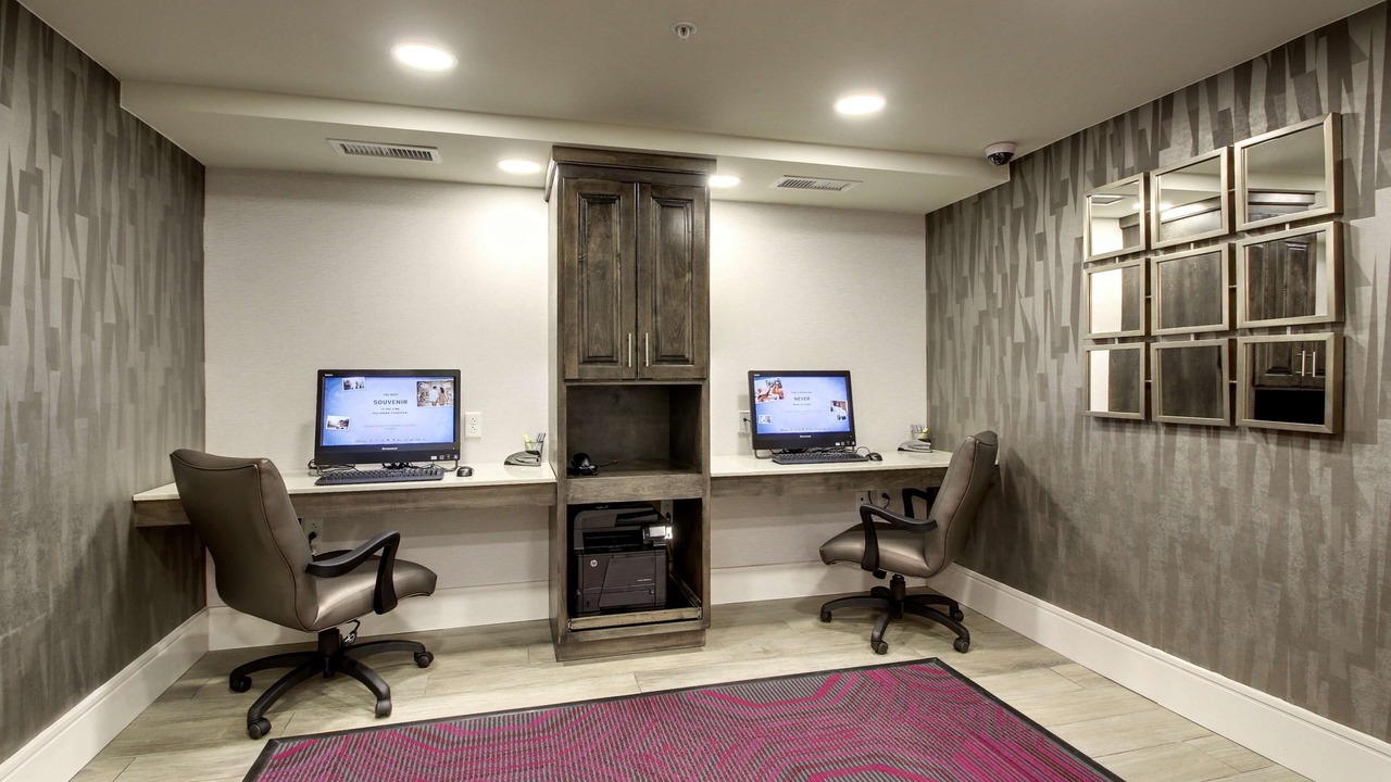 Photo of Others in Cordele