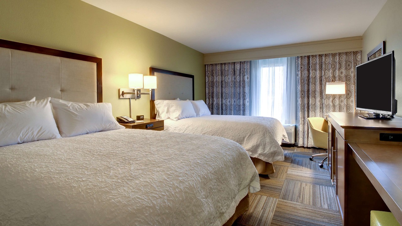 Photo of Kitchen in Cordele