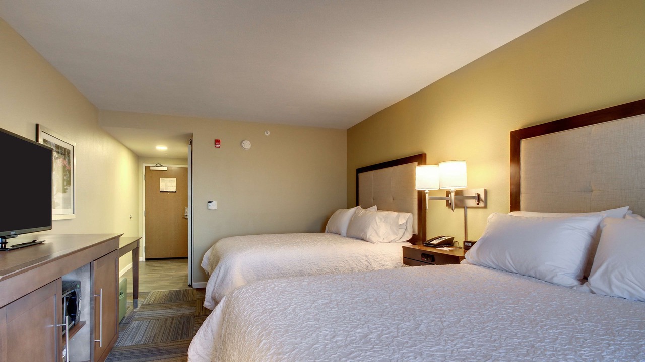 Photo of Kitchen in Cordele