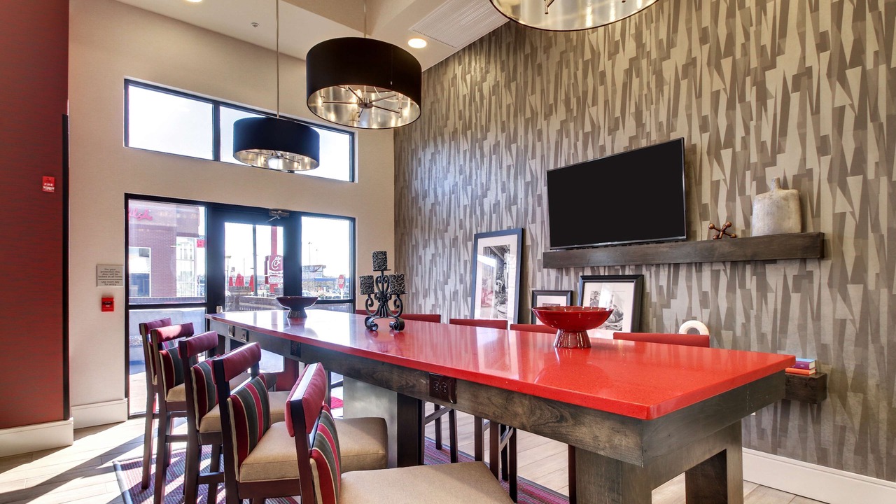 Photo of Others in Cordele