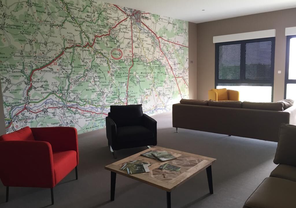 Photo of Others in Chamery