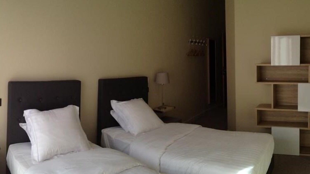 Photo of Others in Chamery