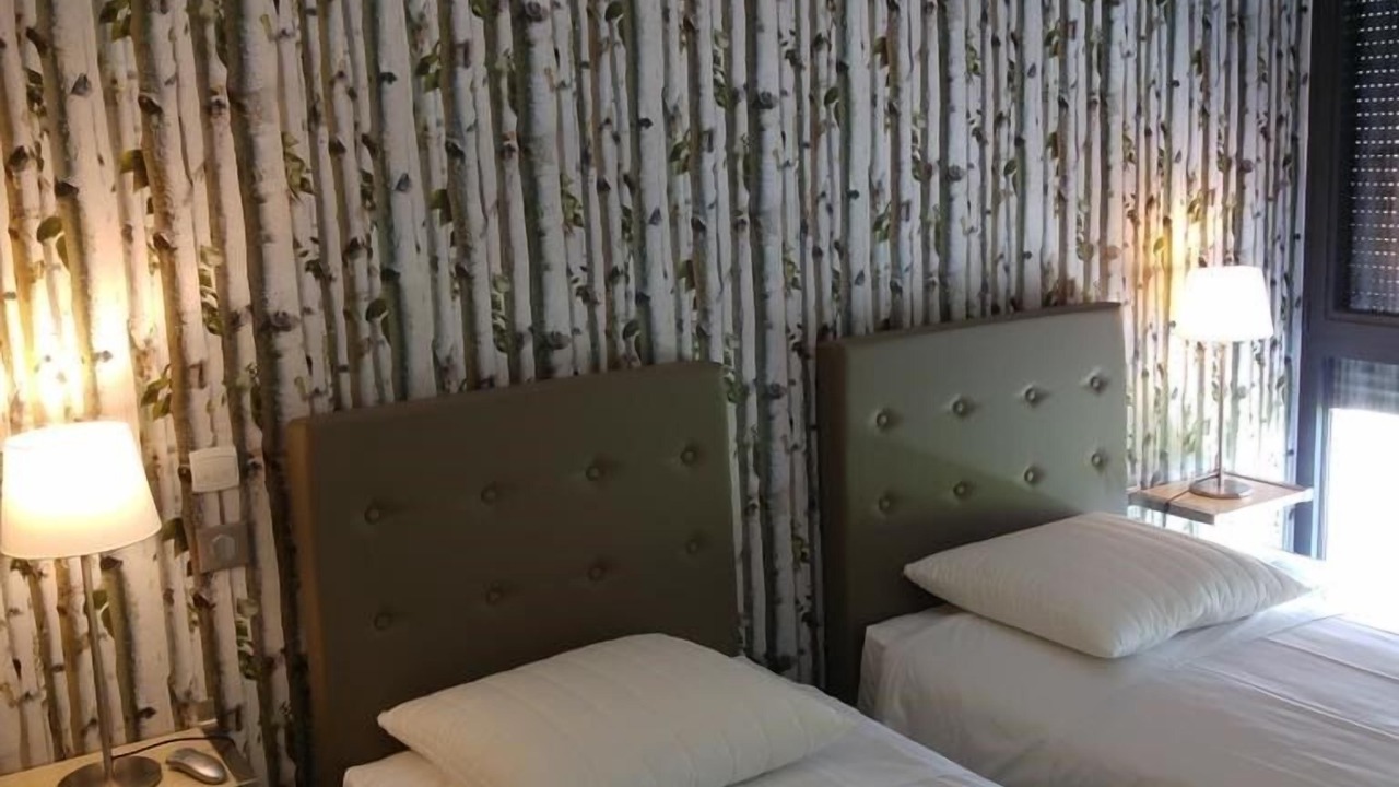 Photo of Others in Chamery