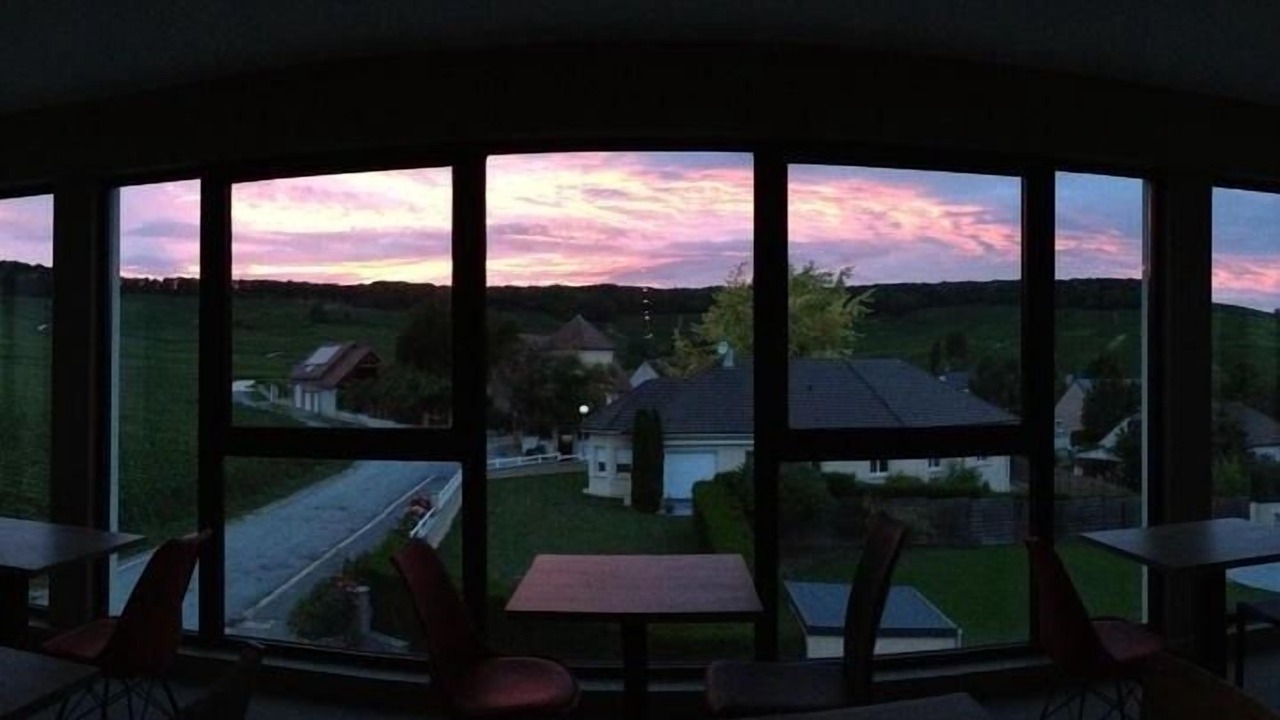 Photo of Others in Chamery