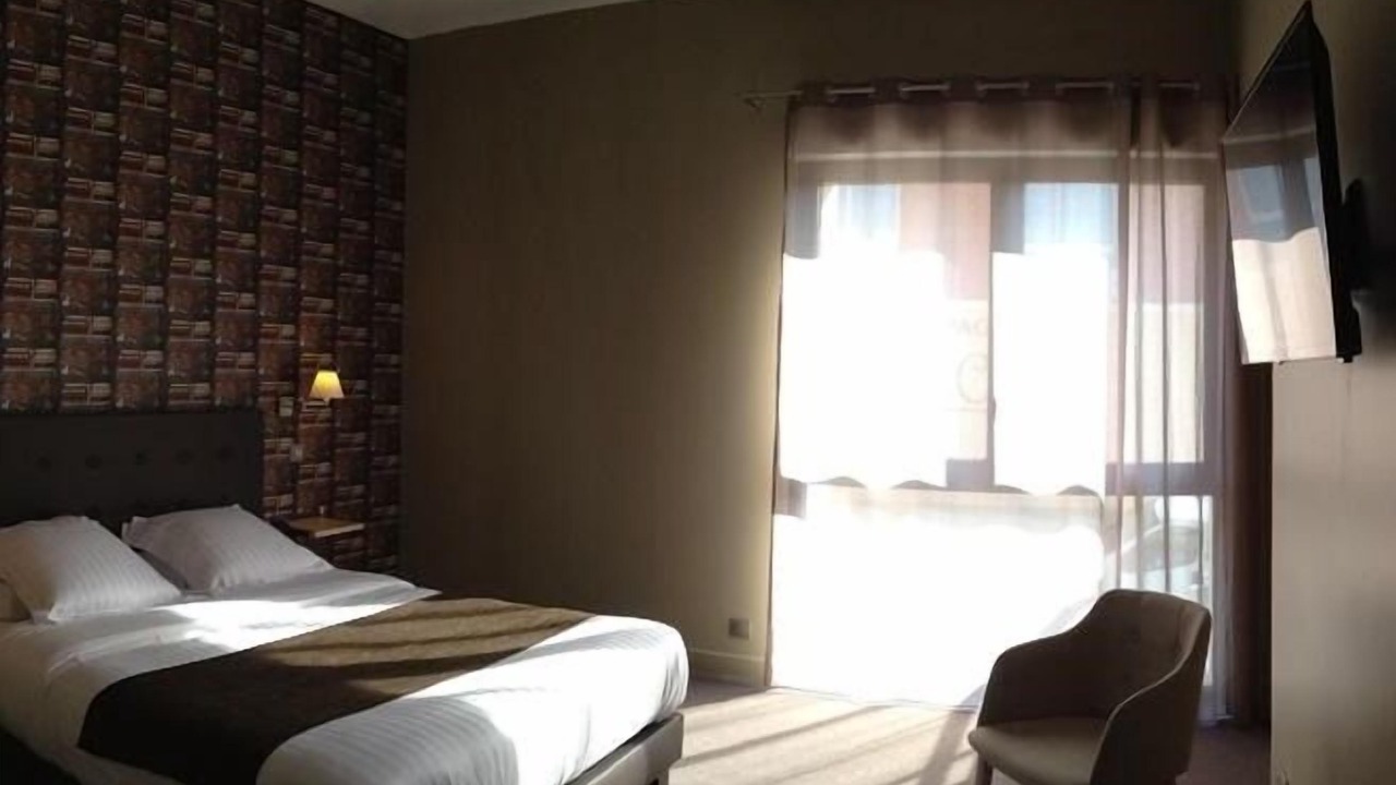 Photo of Others in Chamery