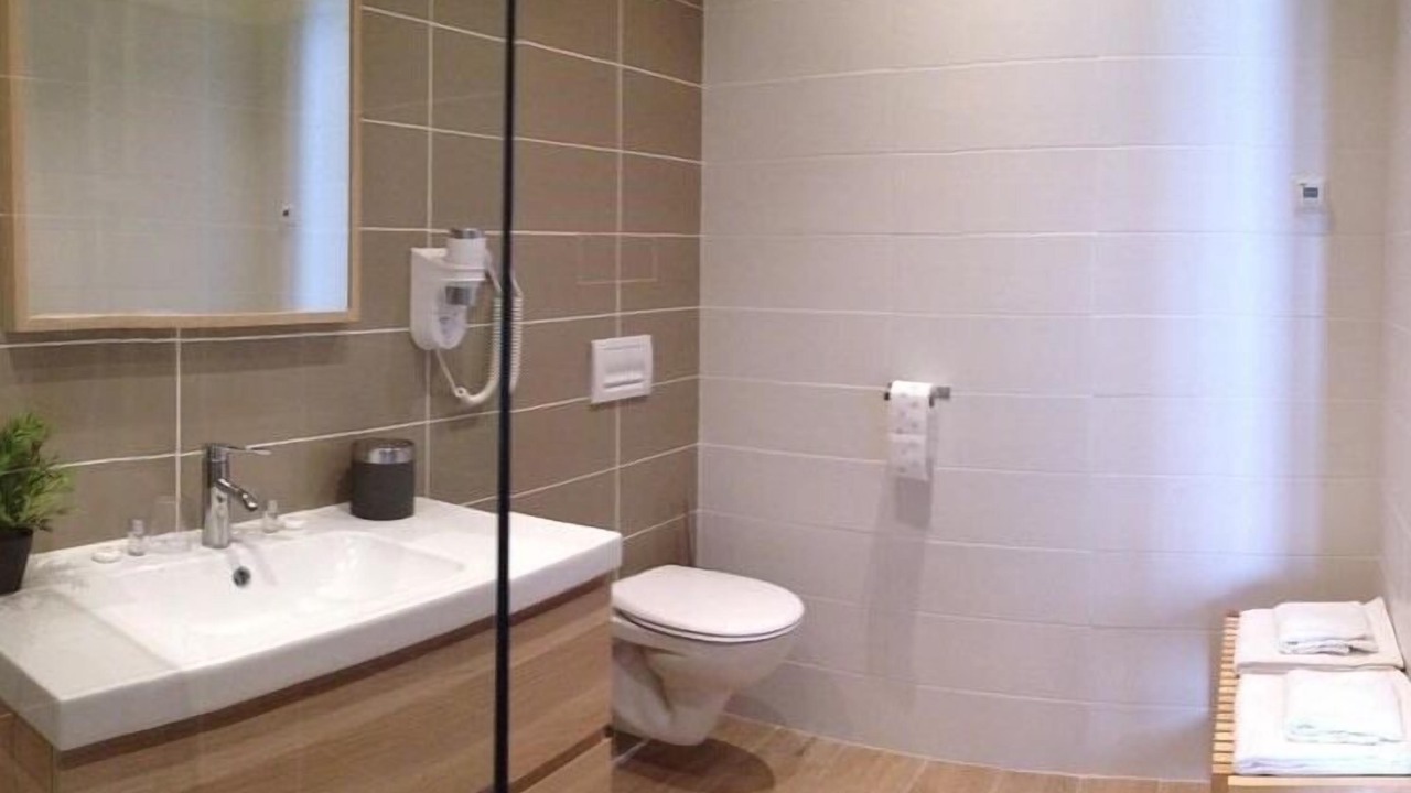 Photo of Others in Chamery