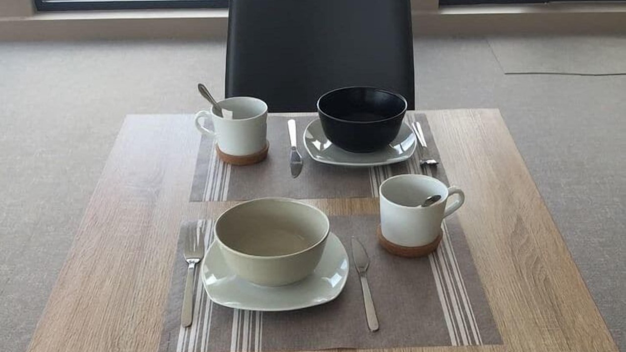 Photo of Others in Chamery