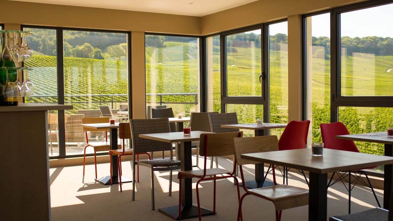 Photo of Others in Chamery