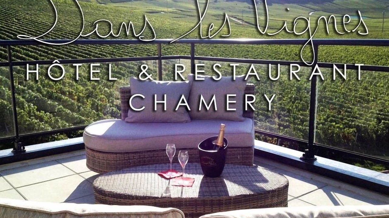 Photo of Others in Chamery