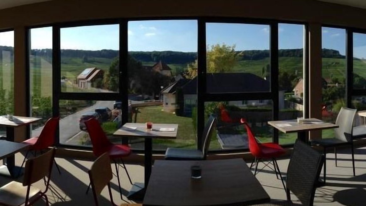 Photo of Others in Chamery