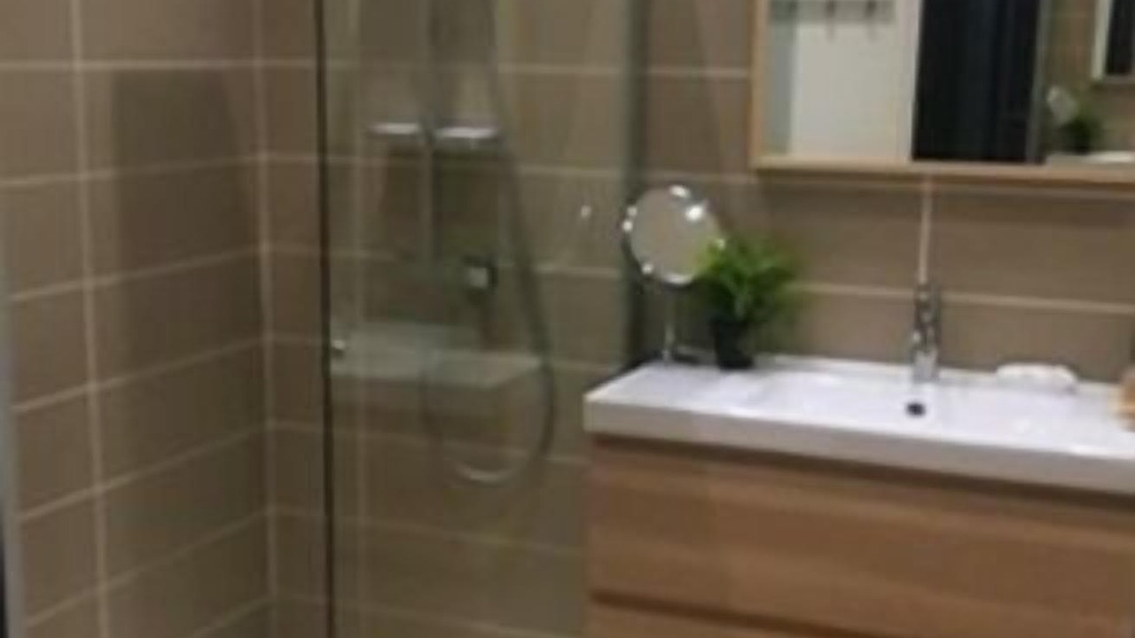 Photo of Others in Chamery