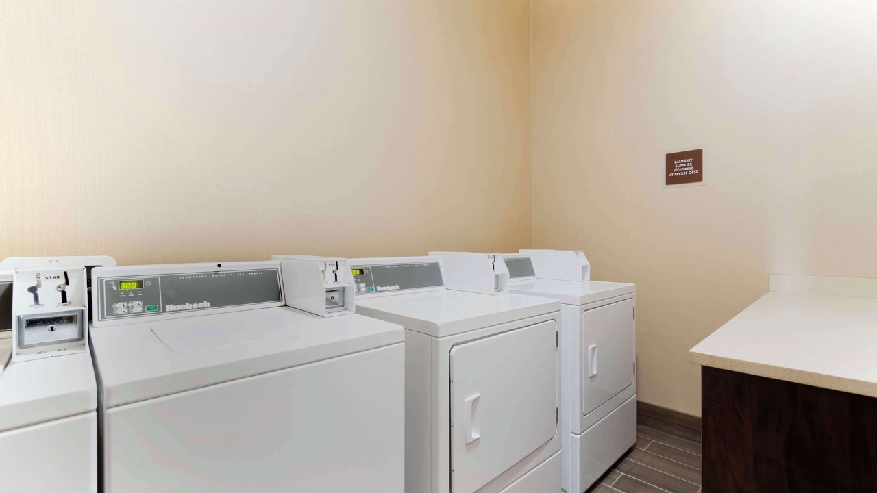 Photo of Bedroom in Moosomin