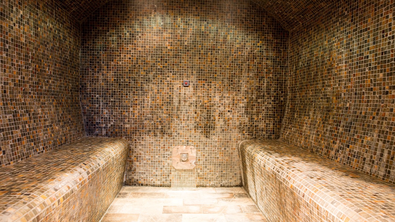 Photo of Bedroom in Alloa