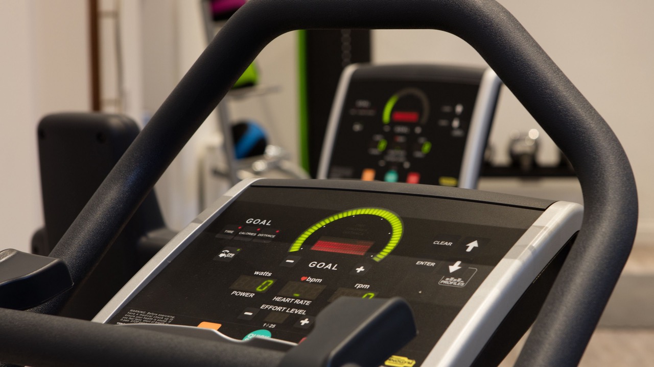 Photo of Others in Alloa