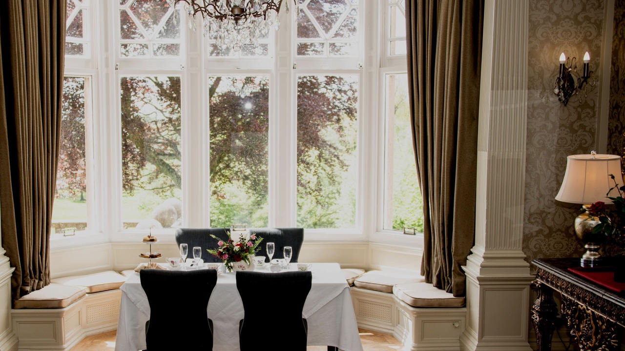 Photo of Others in Alloa