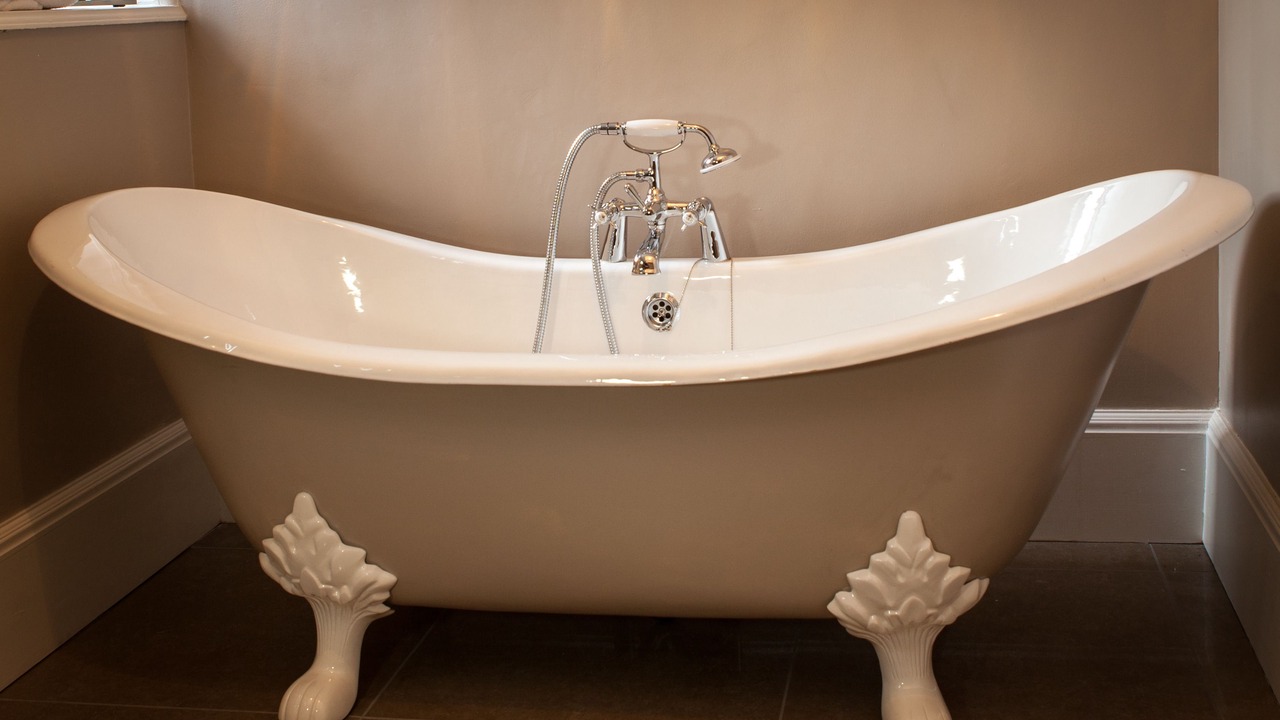 Photo of Others in Alloa