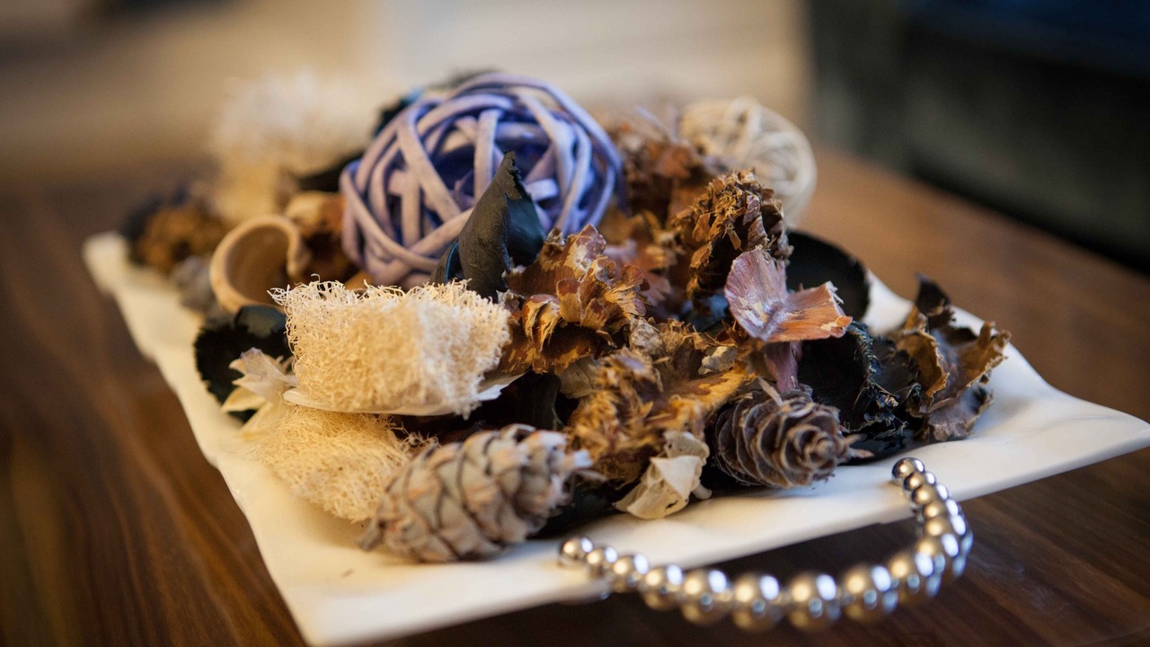 Photo of Bedroom in Alloa