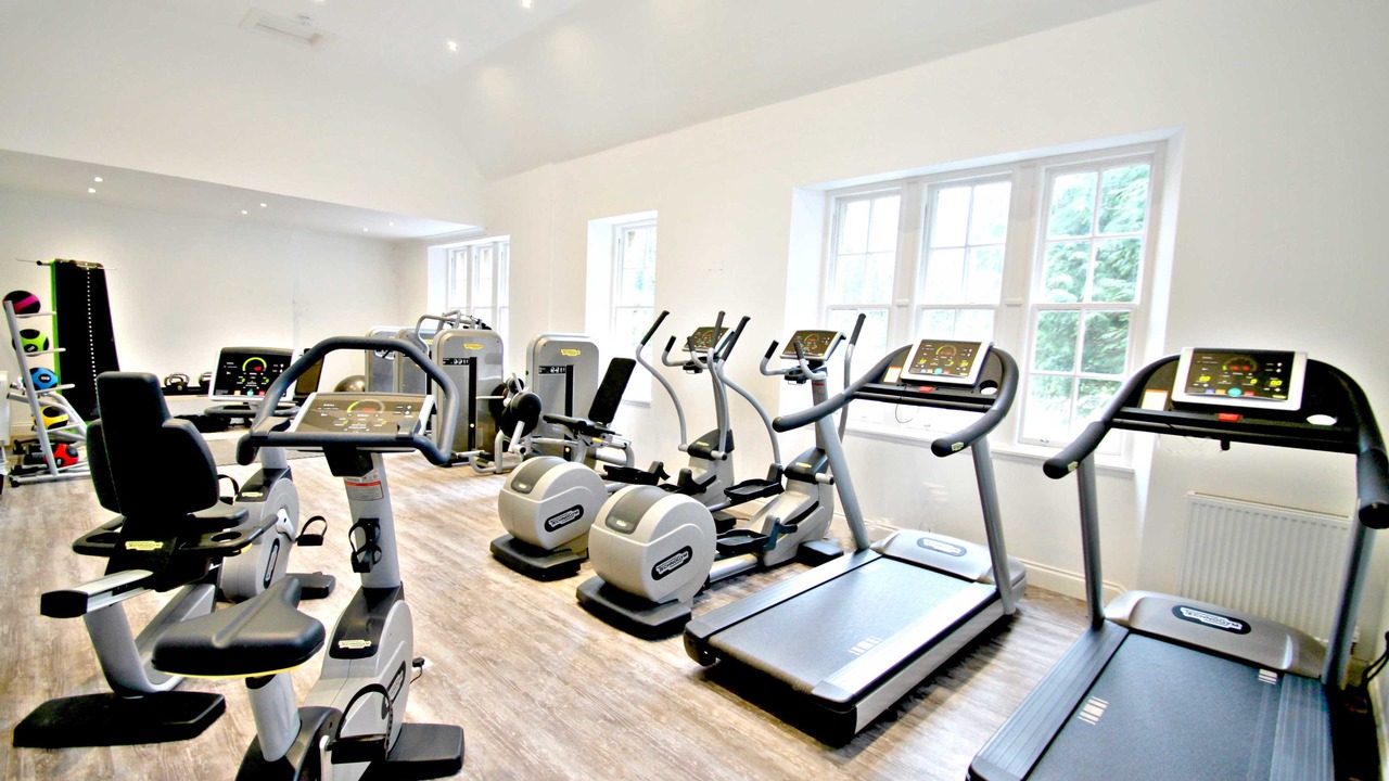 Photo of Others in Alloa