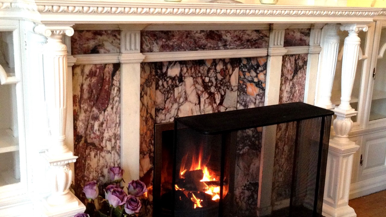 Photo of Others in Alloa