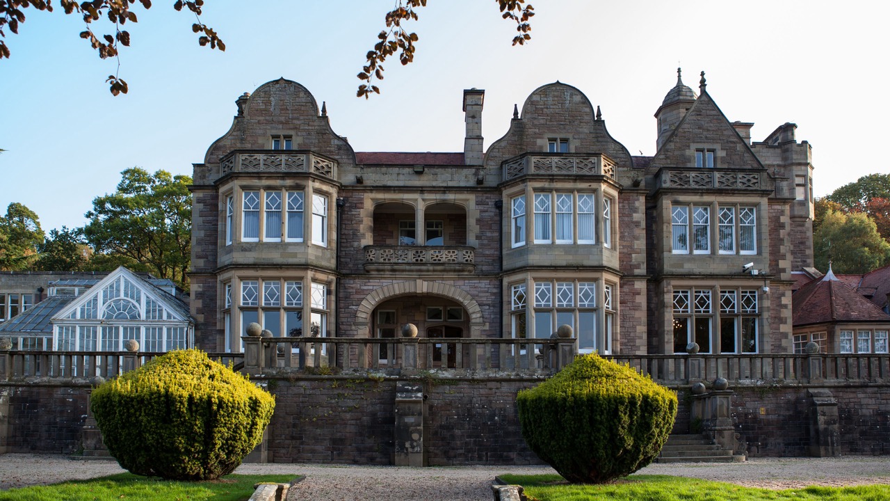 Photo of Others in Alloa