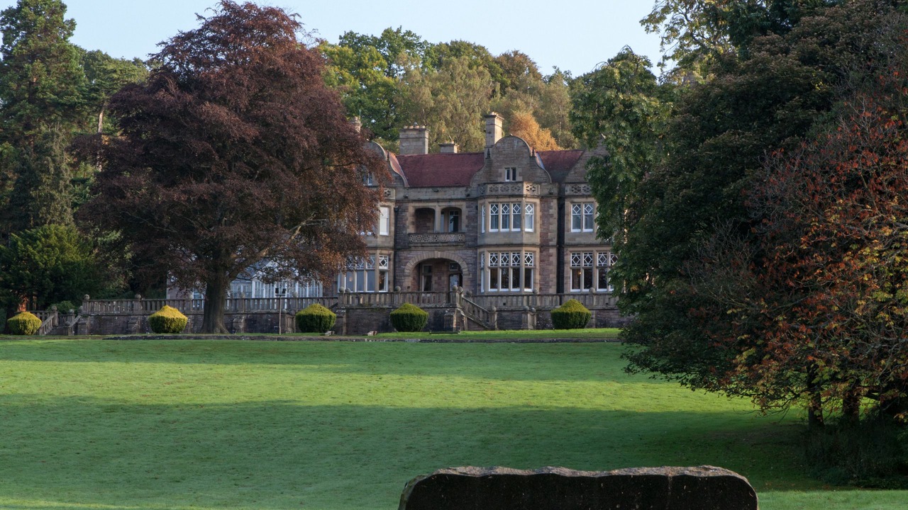 Photo of Outdoor in Alloa