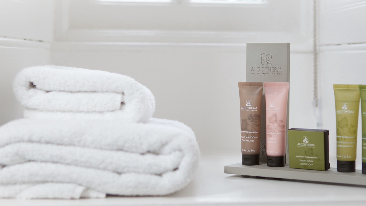 Photo of Others in Alloa