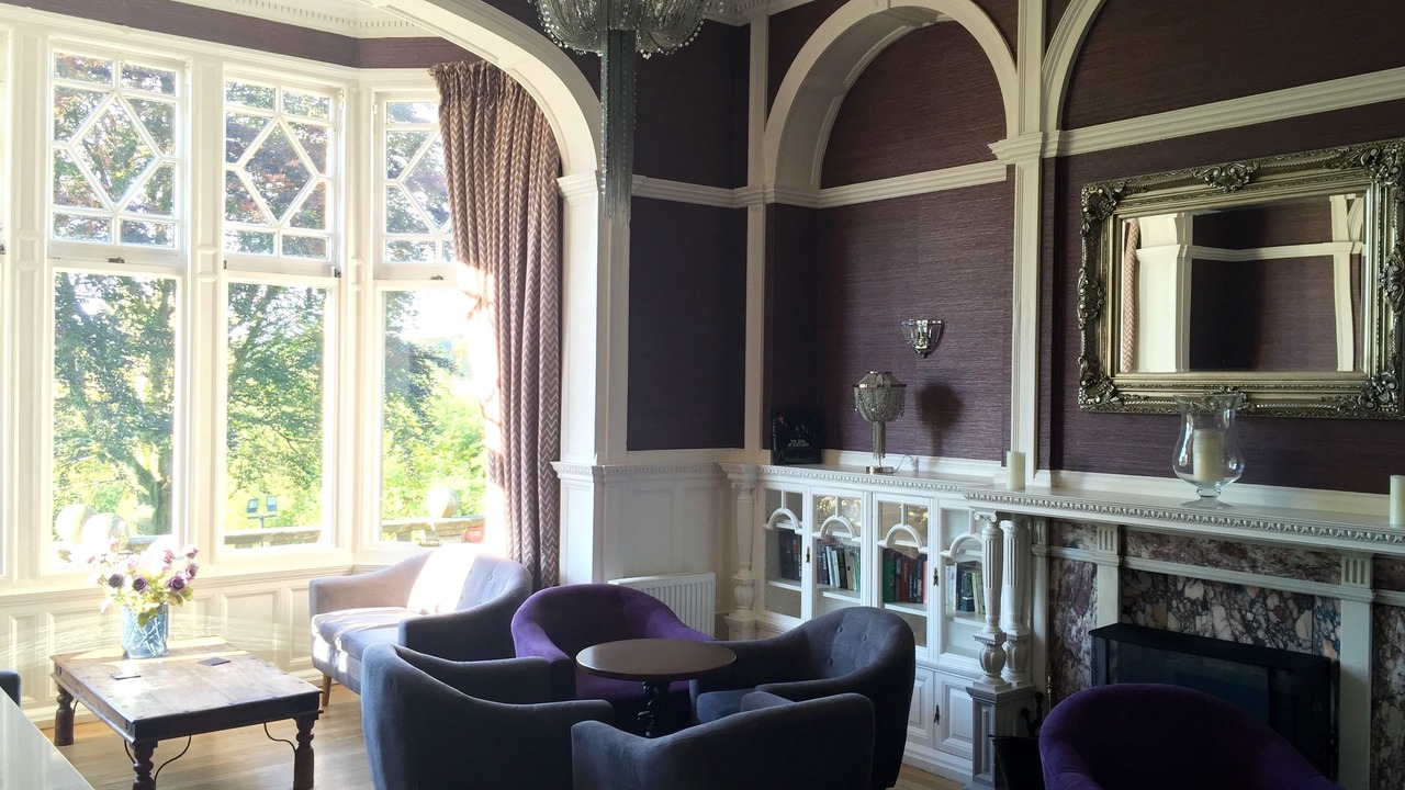 Photo of Others in Alloa