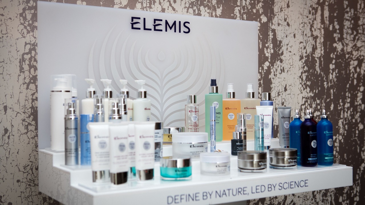 Photo of Bedroom in Alloa