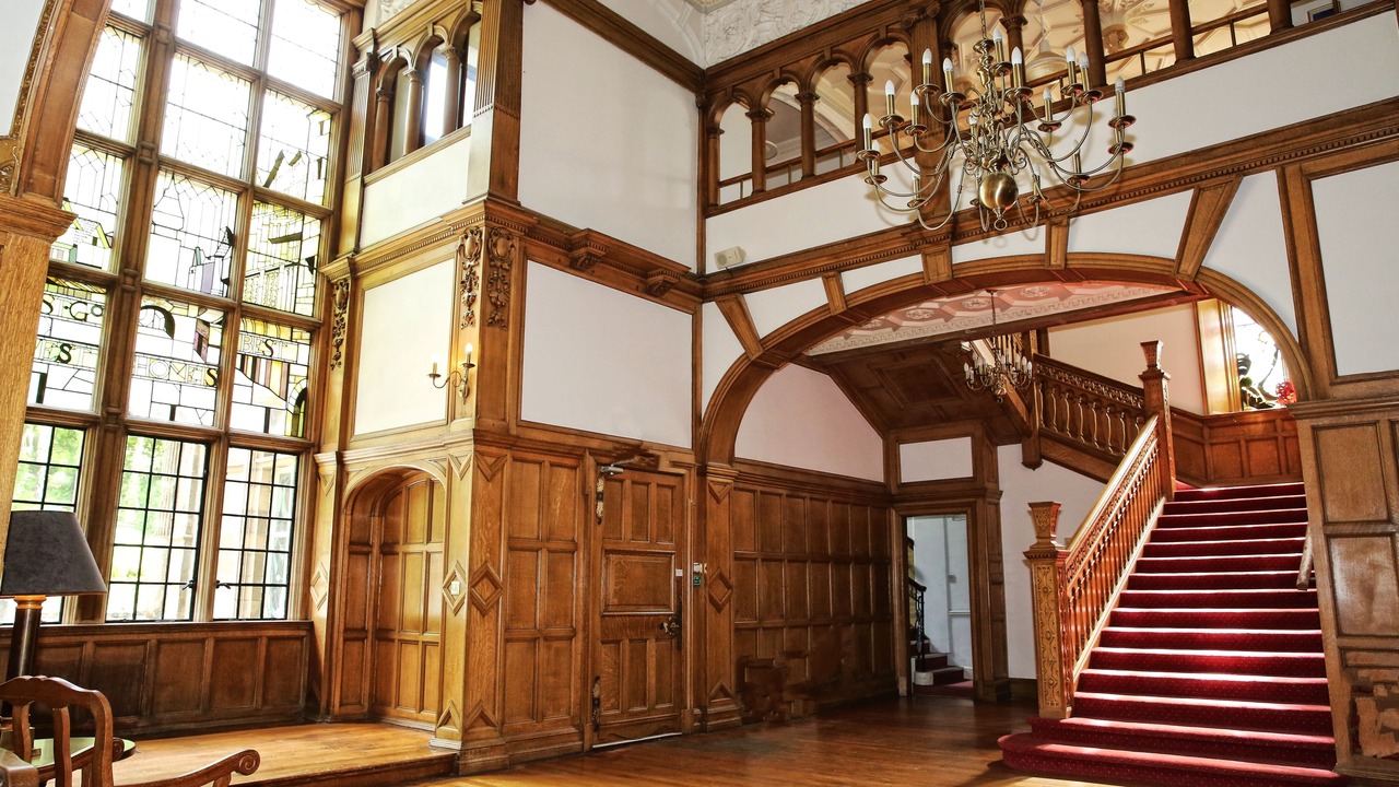 Photo of Others in Alloa