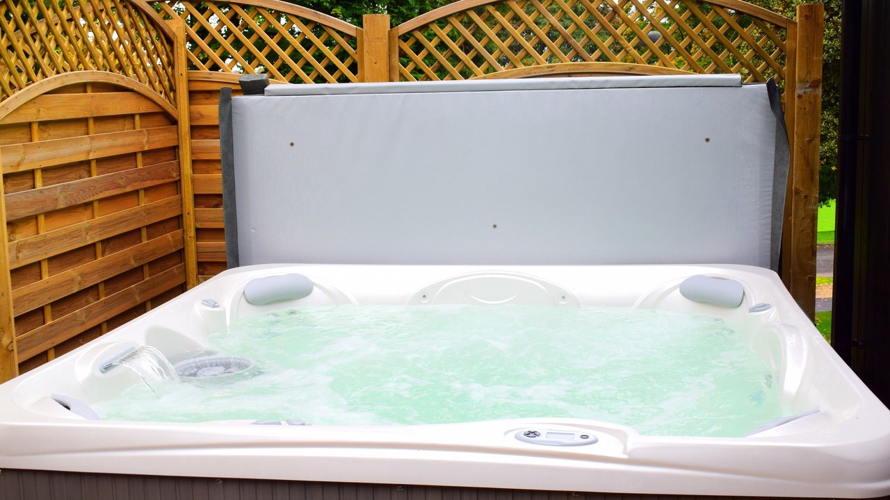 Photo of Others in Alloa