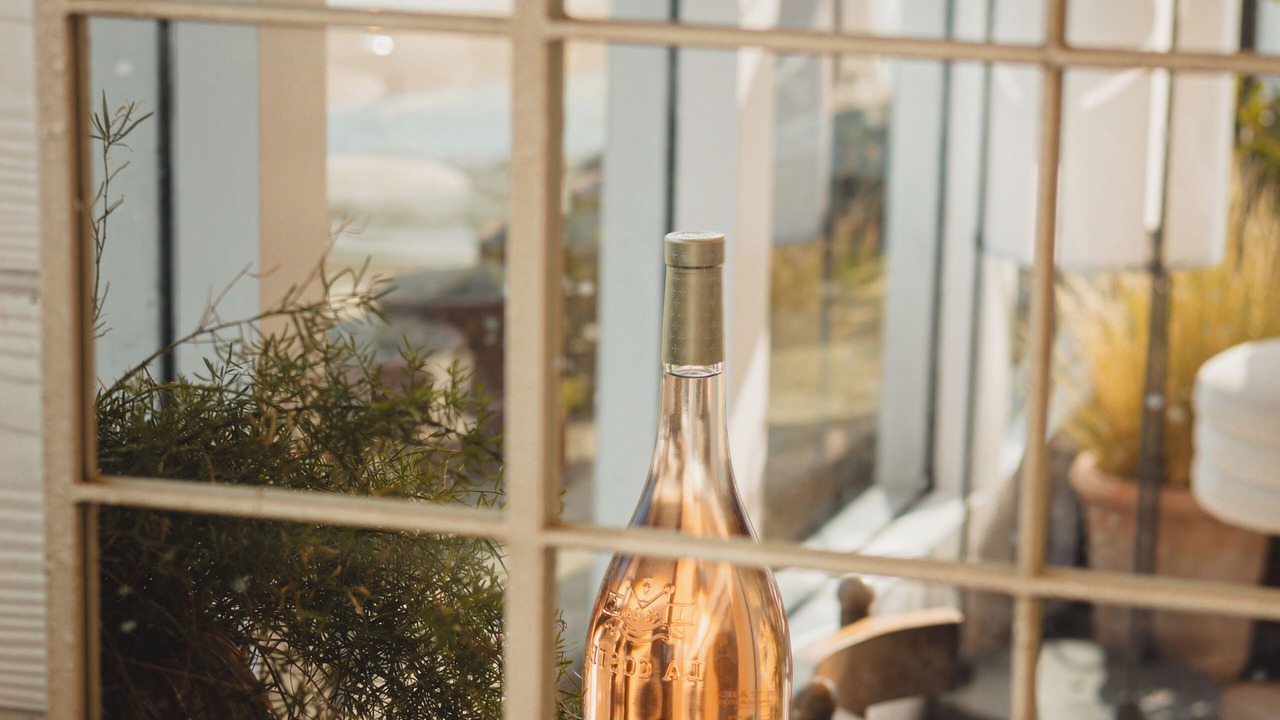 Photo of Outdoor in Margate Old Town