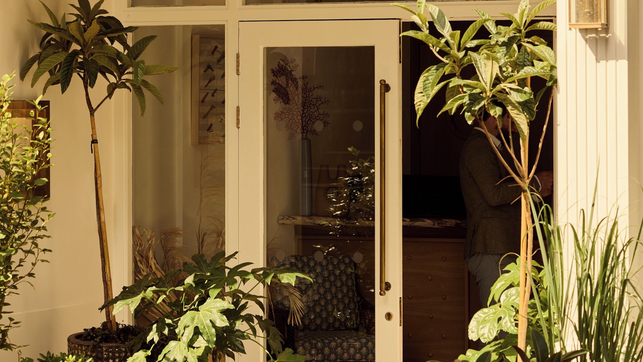 Photo of Outdoor in Margate Old Town