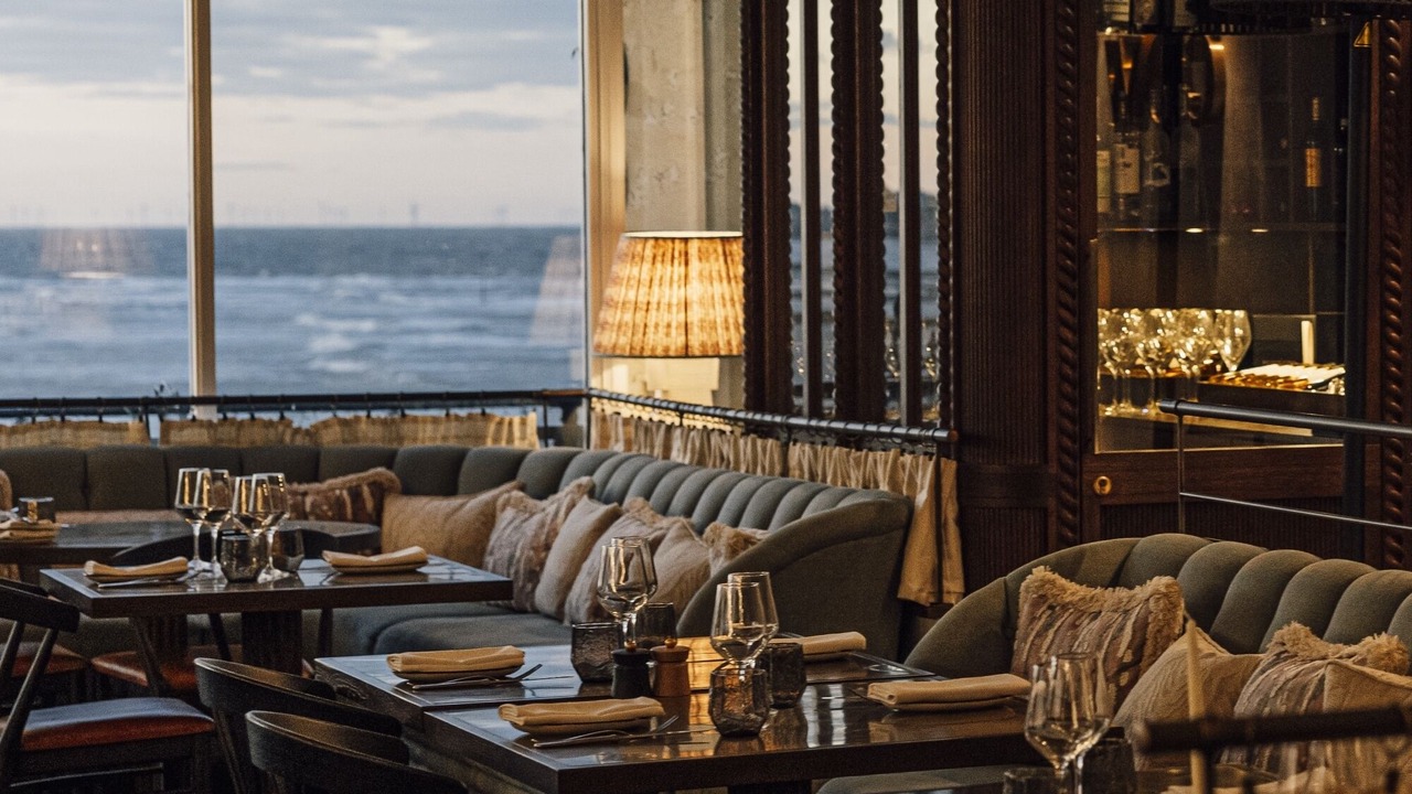 Photo of Others in Margate Old Town