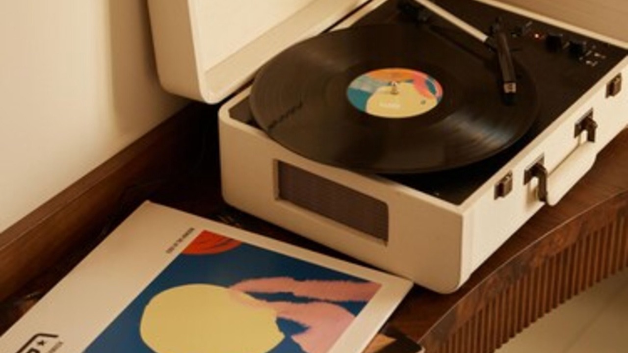 Photo of Bedroom in Margate Old Town