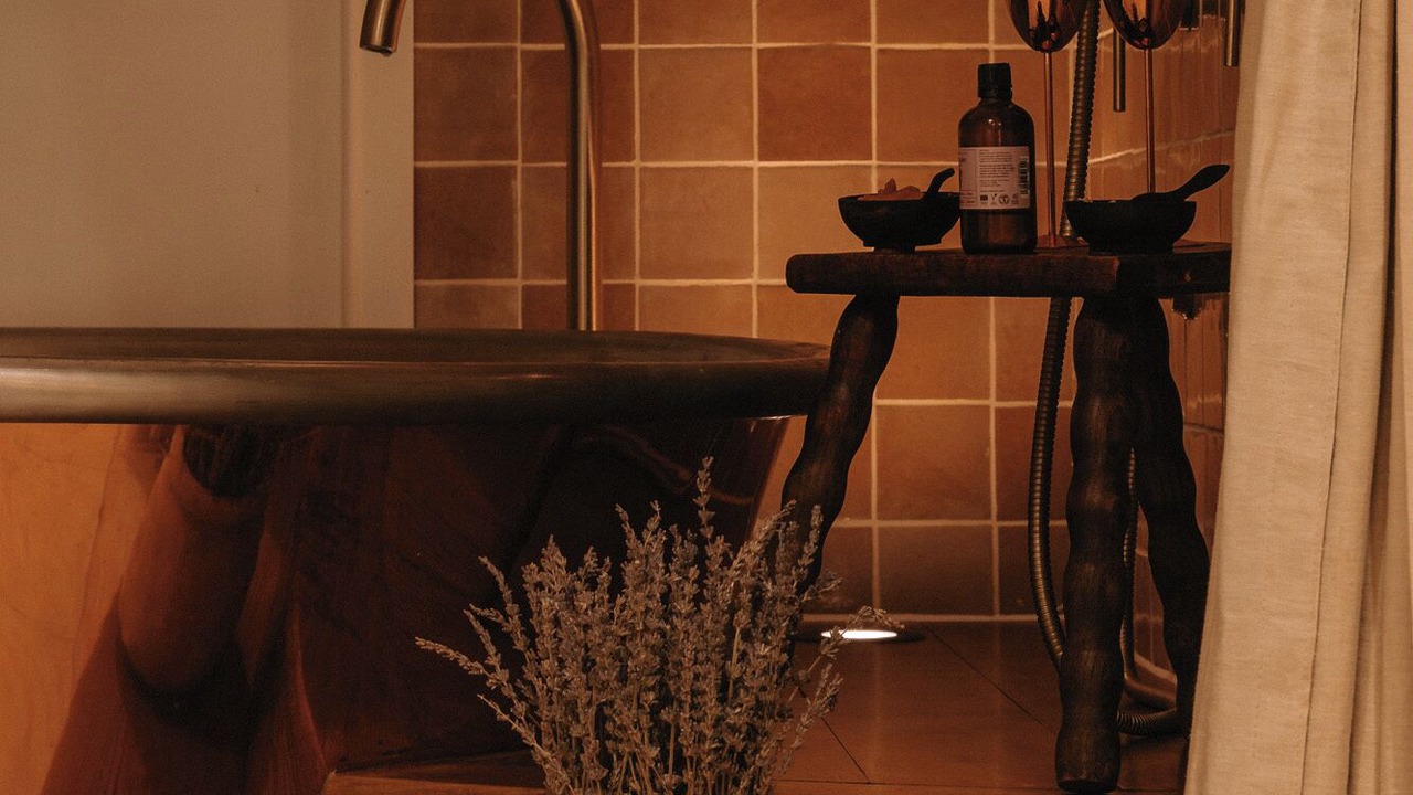 Photo of Others in Margate Old Town