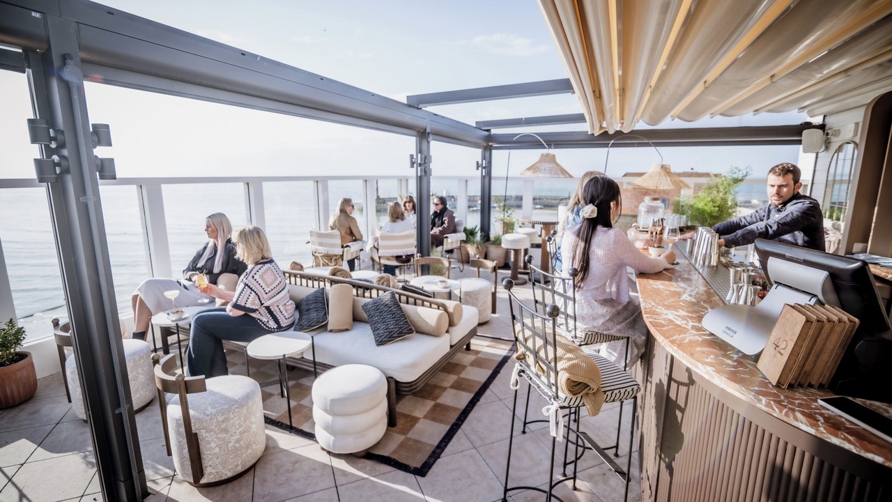 Photo of Outdoor in Margate Old Town