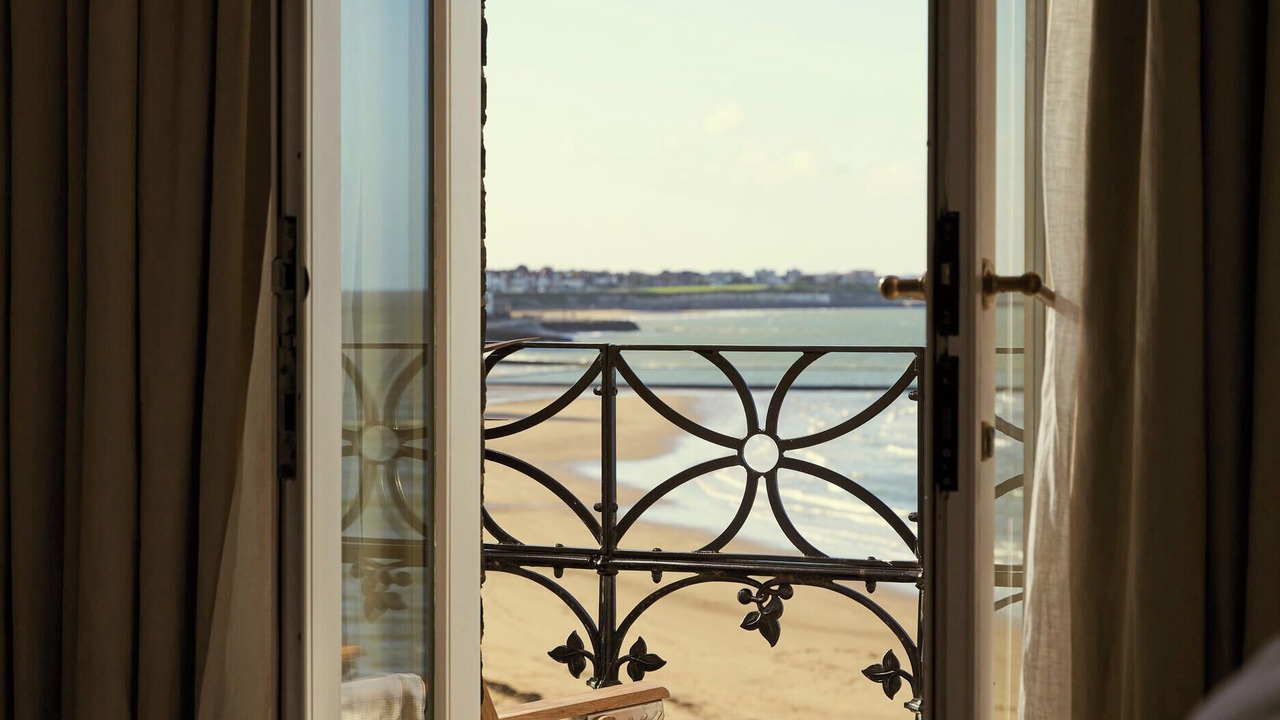 Photo of Others in Margate Old Town