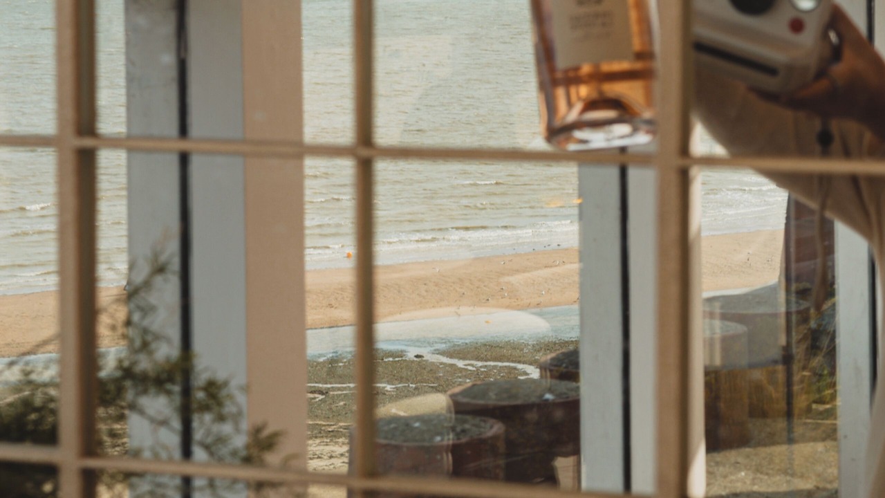 Photo of Outdoor in Margate Old Town