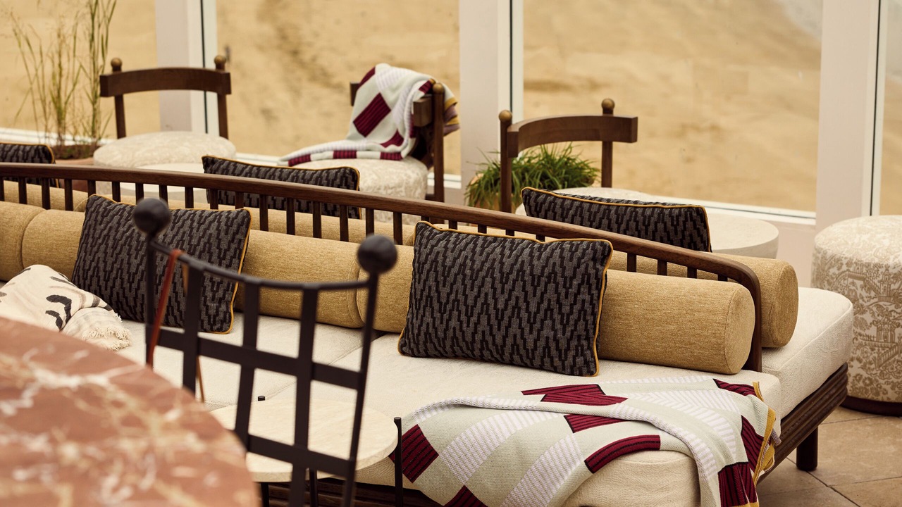 Photo of Outdoor in Margate Old Town