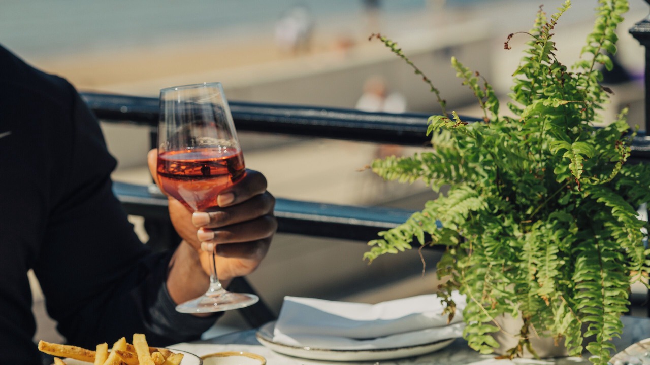 Photo of Others in Margate Old Town